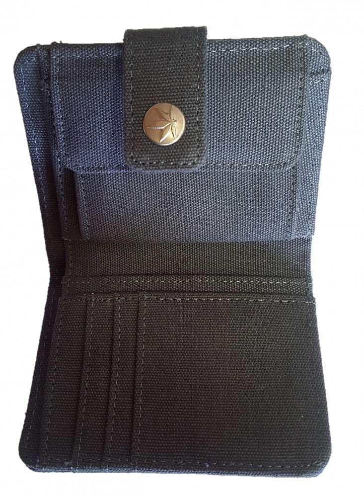 Pure Börse HF-0060 grau